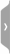 ���̰���